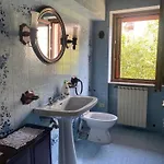 Il Giardino Dei Pini