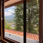 Il Giardino Dei Pini