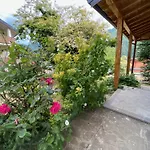 Il Giardino Dei Pini Διαμέρισμα