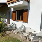 Il Giardino Dei Pini *